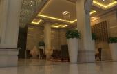 Туры в отель The Monarch Hotel Туры в отель The Monarch Hotel