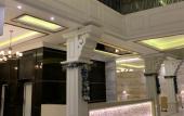 Туры в отель The Monarch Hotel Туры в отель The Monarch Hotel