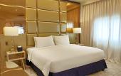 Туры в отель The Monarch Hotel Туры в отель The Monarch Hotel