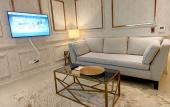 Туры в отель The Monarch Hotel Туры в отель The Monarch Hotel