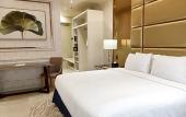 Туры в отель The Monarch Hotel Туры в отель The Monarch Hotel