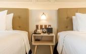 Туры в отель The Monarch Hotel Туры в отель The Monarch Hotel