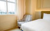 Туры в отель The Monarch Hotel Туры в отель The Monarch Hotel