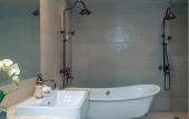 Туры в отель The Monarch Hotel Туры в отель The Monarch Hotel