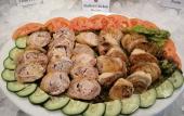 Туры в отель The Monarch Hotel Туры в отель The Monarch Hotel