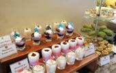 Туры в отель The Monarch Hotel Туры в отель The Monarch Hotel