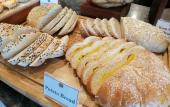Туры в отель The Monarch Hotel Туры в отель The Monarch Hotel