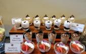 Туры в отель The Monarch Hotel Туры в отель The Monarch Hotel