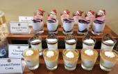 Туры в отель The Monarch Hotel Туры в отель The Monarch Hotel