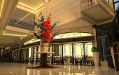 Туры в отель The Monarch Hotel Туры в отель The Monarch Hotel