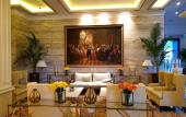Туры в отель The Monarch Hotel Туры в отель The Monarch Hotel