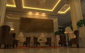 Туры в отель The Monarch Hotel Туры в отель The Monarch Hotel