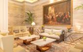Туры в отель The Monarch Hotel Туры в отель The Monarch Hotel