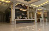 Туры в отель The Monarch Hotel Туры в отель The Monarch Hotel