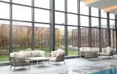 Туры в отель Yancheng Marriott Hotel Туры в отель Yancheng Marriott Hotel