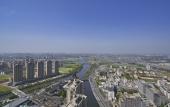 Туры в отель Yancheng Marriott Hotel Туры в отель Yancheng Marriott Hotel