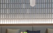 Туры в отель Yancheng Marriott Hotel Туры в отель Yancheng Marriott Hotel