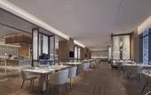 Туры в отель Yancheng Marriott Hotel Туры в отель Yancheng Marriott Hotel