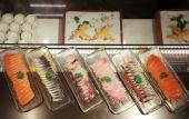 Туры в отель Yancheng Marriott Hotel Туры в отель Yancheng Marriott Hotel