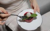 Туры в отель Yancheng Marriott Hotel Туры в отель Yancheng Marriott Hotel