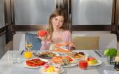 Туры в отель Yancheng Marriott Hotel Туры в отель Yancheng Marriott Hotel