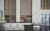 Туры в отель Yancheng Marriott Hotel Туры в отель Yancheng Marriott Hotel