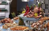 Туры в отель Yancheng Marriott Hotel Туры в отель Yancheng Marriott Hotel
