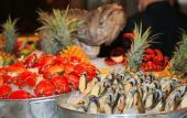 Туры в отель Yancheng Marriott Hotel Туры в отель Yancheng Marriott Hotel