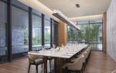 Туры в отель Yancheng Marriott Hotel Туры в отель Yancheng Marriott Hotel