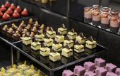 Туры в отель Yancheng Marriott Hotel Туры в отель Yancheng Marriott Hotel