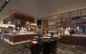 Туры в отель Yancheng Marriott Hotel Туры в отель Yancheng Marriott Hotel