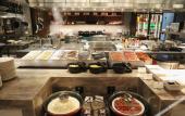 Туры в отель Yancheng Marriott Hotel Туры в отель Yancheng Marriott Hotel