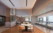 Туры в отель Yancheng Marriott Hotel Туры в отель Yancheng Marriott Hotel