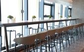 Туры в отель Yancheng Marriott Hotel Туры в отель Yancheng Marriott Hotel