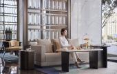 Туры в отель Yancheng Marriott Hotel Туры в отель Yancheng Marriott Hotel