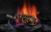 Туры в отель Yancheng Marriott Hotel Туры в отель Yancheng Marriott Hotel