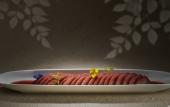 Туры в отель Yancheng Marriott Hotel Туры в отель Yancheng Marriott Hotel