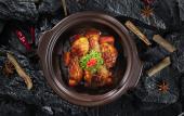 Туры в отель Yancheng Marriott Hotel Туры в отель Yancheng Marriott Hotel