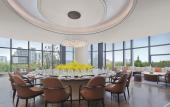 Туры в отель Yancheng Marriott Hotel Туры в отель Yancheng Marriott Hotel