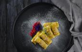 Туры в отель Yancheng Marriott Hotel Туры в отель Yancheng Marriott Hotel
