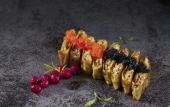 Туры в отель Yancheng Marriott Hotel Туры в отель Yancheng Marriott Hotel