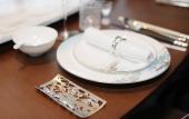 Туры в отель Yancheng Marriott Hotel Туры в отель Yancheng Marriott Hotel