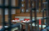 Туры в отель Yancheng Marriott Hotel Туры в отель Yancheng Marriott Hotel