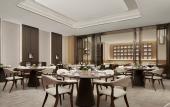 Туры в отель Yancheng Marriott Hotel Туры в отель Yancheng Marriott Hotel