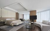 Туры в отель Yancheng Marriott Hotel Туры в отель Yancheng Marriott Hotel