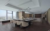Туры в отель Yancheng Marriott Hotel Туры в отель Yancheng Marriott Hotel