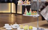 Туры в отель Yancheng Marriott Hotel Туры в отель Yancheng Marriott Hotel