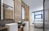 Туры в отель Yancheng Marriott Hotel Туры в отель Yancheng Marriott Hotel