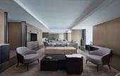 Туры в отель Yancheng Marriott Hotel Туры в отель Yancheng Marriott Hotel
