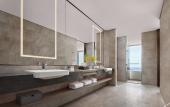Туры в отель Yancheng Marriott Hotel Туры в отель Yancheng Marriott Hotel